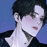 Himura