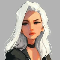 Kate