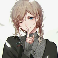 Nico