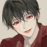 Kahan(FL bff)