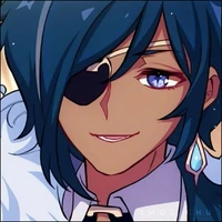 Kaeya