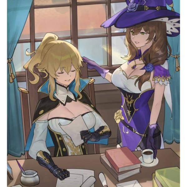 NovelToon