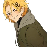 denki kaminari