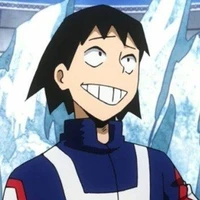 hanta sero
