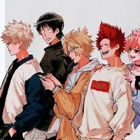 baku squad