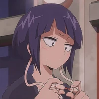 jirou