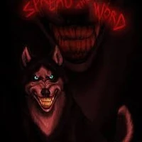 Smile Dog