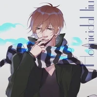 Liu