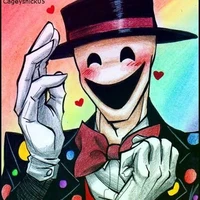 Splendorman