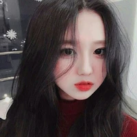 jessy min