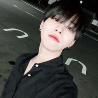 han kai
