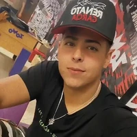 renato min