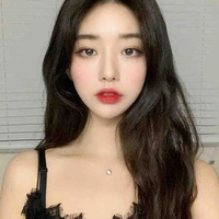 Won hwa 