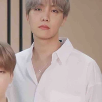 Hoseok 
