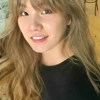 Ara Han