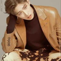 Mingi