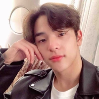 Woojin 