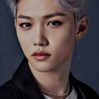Felix