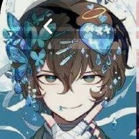 dazai
