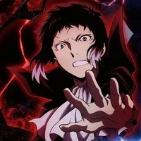 Akutagawa(do passado)