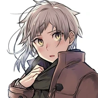 atsushi