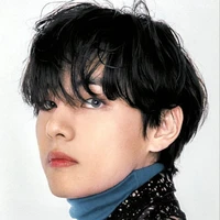 taehyung