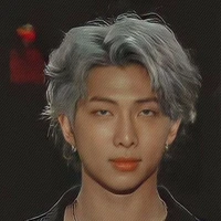 namjoon