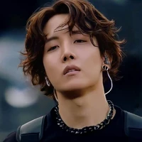 hoseok