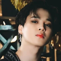 jimin