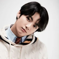 jungkook