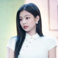 jennie