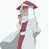 hokage ke 3