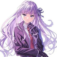 yuri(sebelumnya)