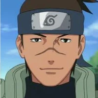 iruka