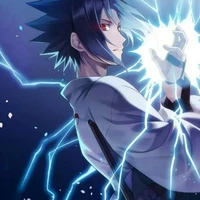 sasuke
