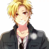 Yami