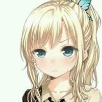 Lila