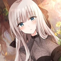 Emi