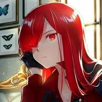 Rias