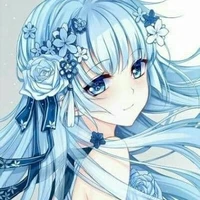 Íris