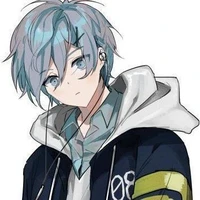 luka