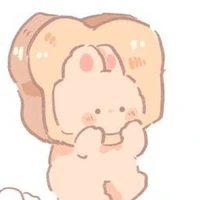 🍥SAMMY🍥