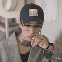 Seo-joon