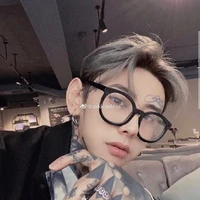 Beom-seok