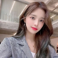 Assistant Kim Sona