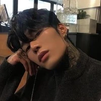Hwan