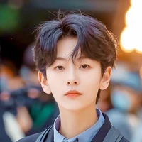 Lucas