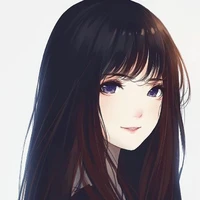 y/n