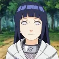 Hinata