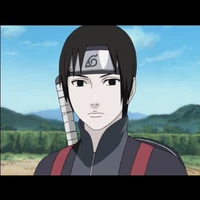 sai